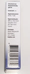 Beaphar Milquestra Ontworming Tabletten Hond 5 - 50 kg 2 tabletten
