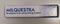 Beaphar Milquestra Ontworming Tabletten Hond 5 - 50 kg 2 tabletten