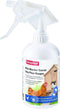Beaphar Mite Blocker Combi 500 ml