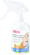 Beaphar Mite Blocker Combi 500 ml