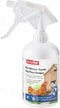 Beaphar Mite Blocker Combi 500 ml