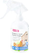 Beaphar Mite Blocker Combi Combi 500 ml