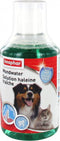 Beaphar Mondwater - 250 ml
