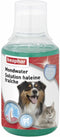 Beaphar Mondwater - 250 ml