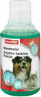 Beaphar Mondwater - 250 ml
