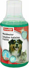Beaphar Mondwater - 250 ml
