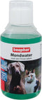 Beaphar Mondwater - 250 ml