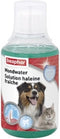 Beaphar Mondwater - 250 ml