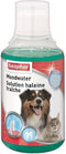 Beaphar Mondwater - 250 ml