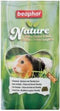 Beaphar nature cavia - 1 st à 3 KG