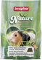 Beaphar nature cavia - 1 st à 3 KG