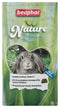 Beaphar Nature Granules 1.25 kg Rabbit