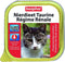 Beaphar Nierdieet Multipack - Katten natvoer