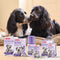 Beaphar No Stress Band Hond - Anti Stressmiddel