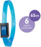 Beaphar No Stress Band Hond - Anti Stressmiddel