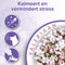 Beaphar No Stress Band Hond - Anti Stressmiddel