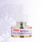 Beaphar No Stress Navulling Kat - Antistressmiddel - 30 ml