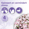 Beaphar No Stress Navulling Kat - Antistressmiddel - 30 ml