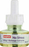 Beaphar No Stress Navulling Kat - Antistressmiddel - 30 ml