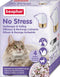 Beaphar No Stress Verdamper Kat - Antistressmiddel Met Vulling - 30 ml
