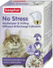 Beaphar No Stress Verdamper Kat - Antistressmiddel Met Vulling - 30 ml