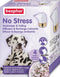 Beaphar no stress verdamper met vulling hond - Default Title