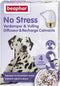 Beaphar no stress verdamper met vulling hond - Default Title