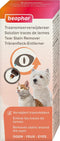 Beaphar Oftal Traansmeerremover - 50 ml