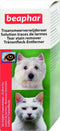 Beaphar Oftal Traansmeerremover - 50 ml