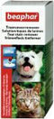 Beaphar Oftal Traansmeerremover - 50 ml