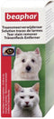 Beaphar Oftal Traansmeerremover - 50 ml