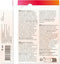 Beaphar Oogzalf - Hond/Kat - 5 ml
