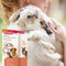 Beaphar Oogzalf - Hond/Kat - 5 ml