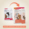 Beaphar Oogzalf - Hond/Kat - 5 ml