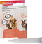 Beaphar Oogzalf - Hond/Kat - 5 ml