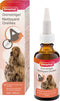 Beaphar Oordruppels 50 ml