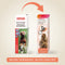 Beaphar Oordruppels 50 ml