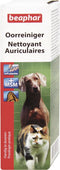 Beaphar Oordruppels 50 ml