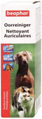 Beaphar Oordruppels 50 ml