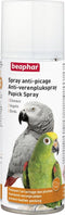 Beaphar Papick Spray - 200 ml - Vogel Verenpikken