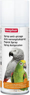Beaphar Papick Spray - 200 ml - Vogel Verenpikken