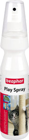 Beaphar Play Spray - 150 ml