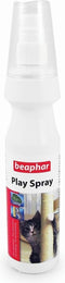 Beaphar Play Spray - 150 ml