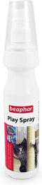 Beaphar Play Spray - 150 ml