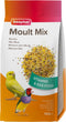 Beaphar Ruimix - Vogelvoer - 150 g