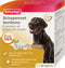 Beaphar Schapenvet Bonbons Knoflook - Hondenvoer - 245 gr