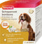 Beaphar Schapenvet Bonbons Knoflook - Hondenvoer - 245 gr