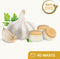 Beaphar Schapenvet Bonbons Knoflook - Hondenvoer - 245 gr