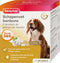 Beaphar Schapenvet Bonbons Knoflook - Hondenvoer - 245 gr