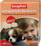 Beaphar Schapenvet Bonbons Mini Zalm 245 gr